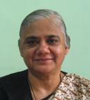 Dr. anila