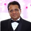Mr. Hitendra Savla